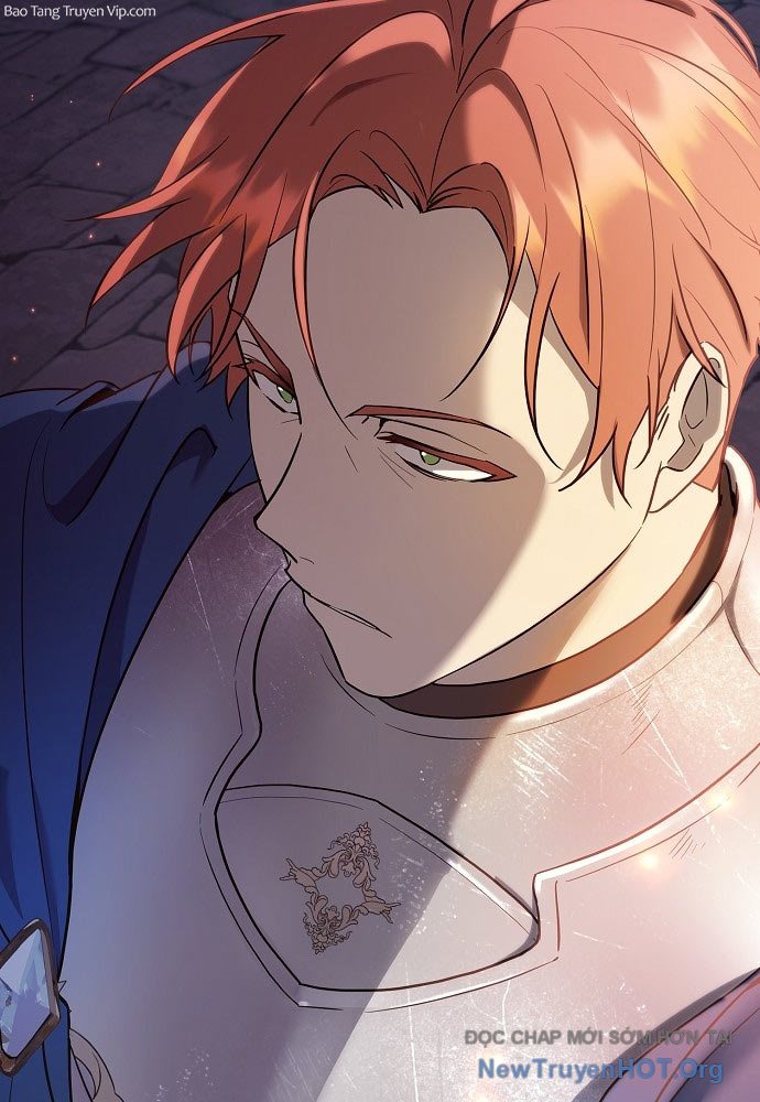 Tái Sinh Thành Tam Thiếu Gia Nhà Đại Công Tước Chapter 1 - Trang 2