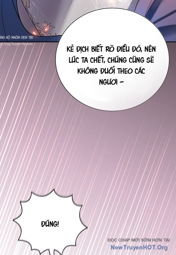 Tái Sinh Thành Tam Thiếu Gia Nhà Đại Công Tước Chapter 1 - Trang 2