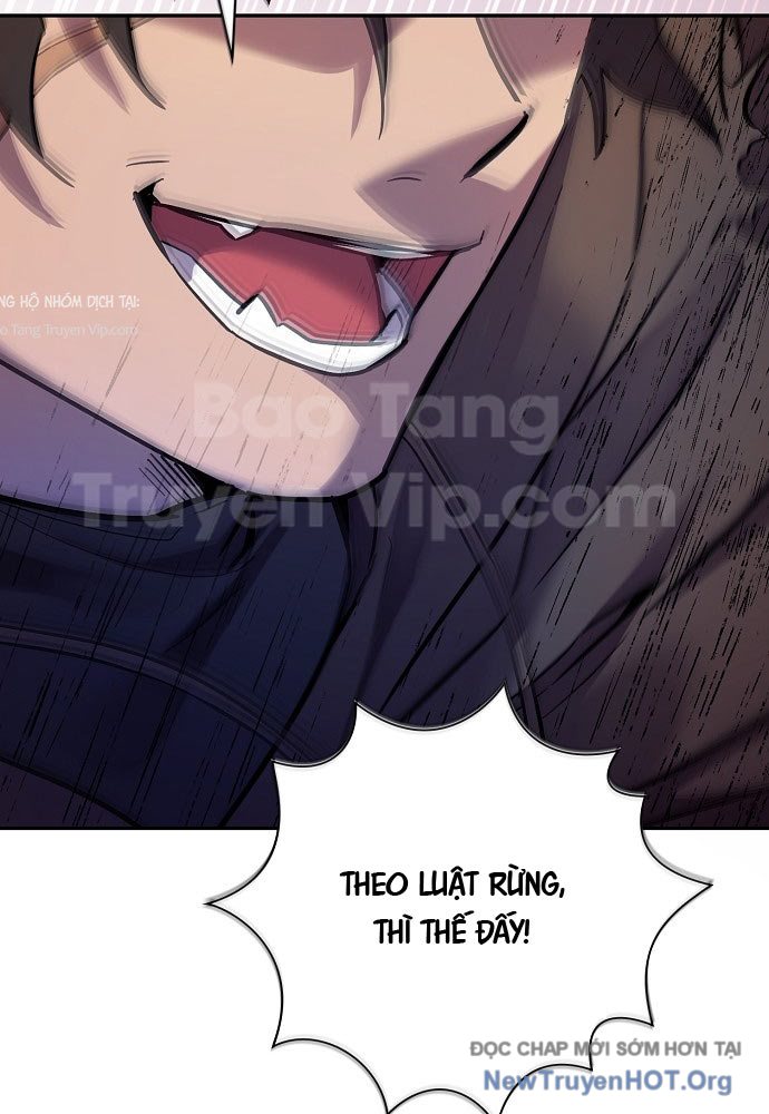 Tái Sinh Thành Tam Thiếu Gia Nhà Đại Công Tước Chapter 1 - Trang 2