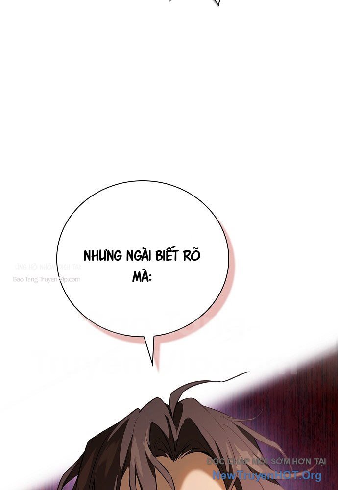 Tái Sinh Thành Tam Thiếu Gia Nhà Đại Công Tước Chapter 1 - Trang 2