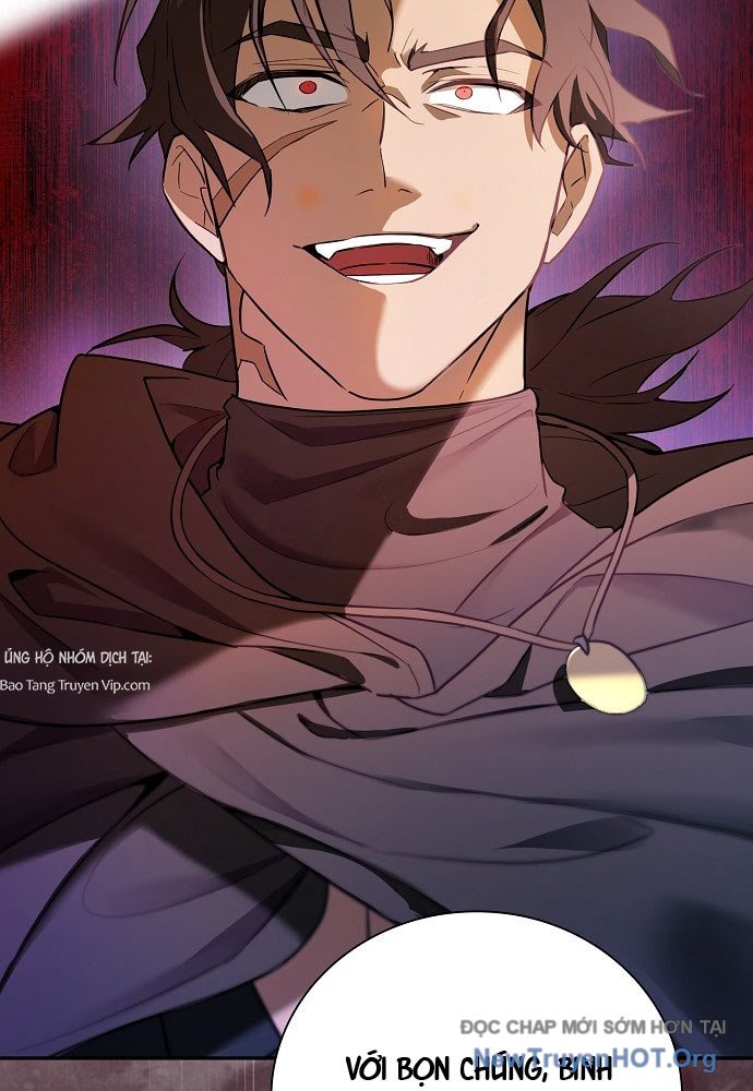 Tái Sinh Thành Tam Thiếu Gia Nhà Đại Công Tước Chapter 1 - Trang 2