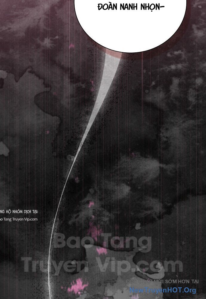 Tái Sinh Thành Tam Thiếu Gia Nhà Đại Công Tước Chapter 1 - Trang 2