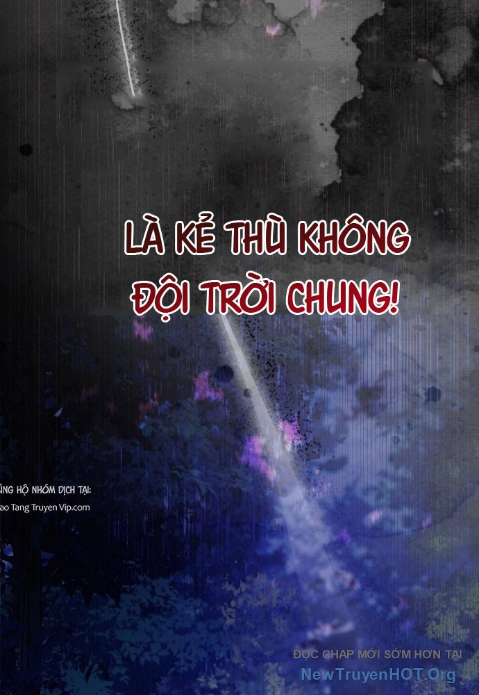 Tái Sinh Thành Tam Thiếu Gia Nhà Đại Công Tước Chapter 1 - Trang 2