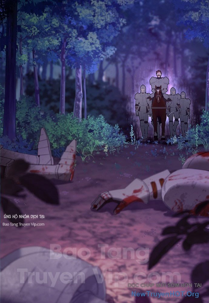 Tái Sinh Thành Tam Thiếu Gia Nhà Đại Công Tước Chapter 1 - Trang 2