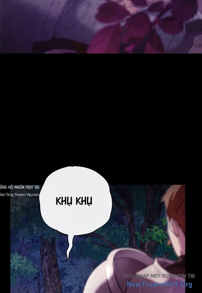 Tái Sinh Thành Tam Thiếu Gia Nhà Đại Công Tước Chapter 1 - Trang 2