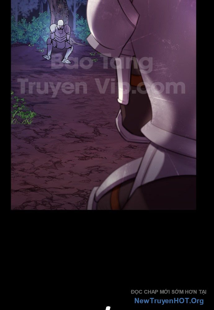 Tái Sinh Thành Tam Thiếu Gia Nhà Đại Công Tước Chapter 1 - Trang 2