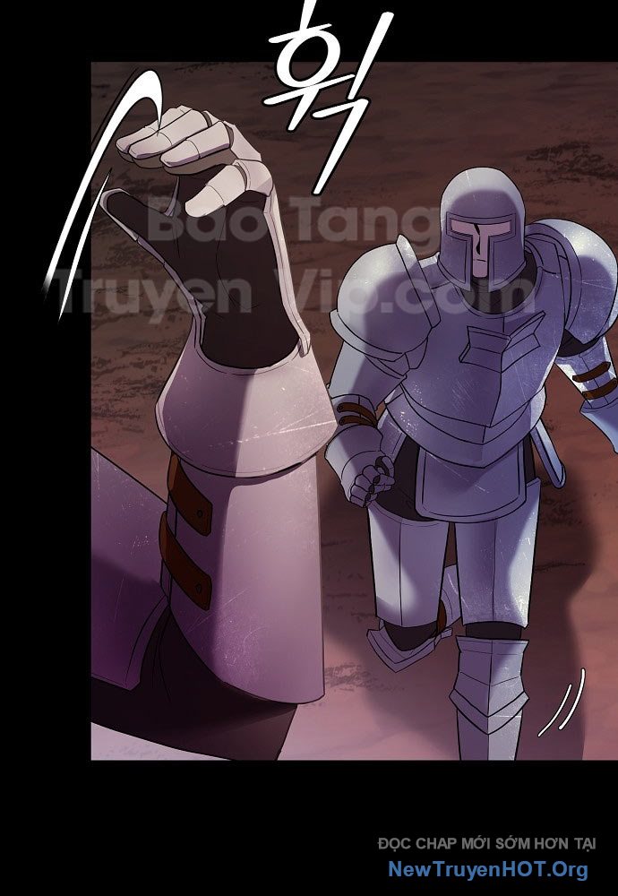 Tái Sinh Thành Tam Thiếu Gia Nhà Đại Công Tước Chapter 1 - Trang 2