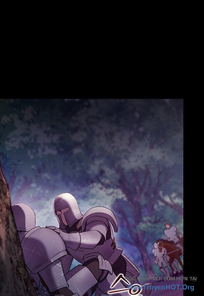 Tái Sinh Thành Tam Thiếu Gia Nhà Đại Công Tước Chapter 1 - Trang 2