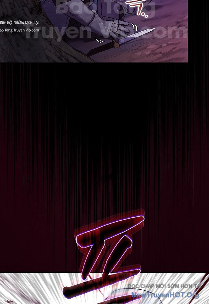 Tái Sinh Thành Tam Thiếu Gia Nhà Đại Công Tước Chapter 1 - Trang 2