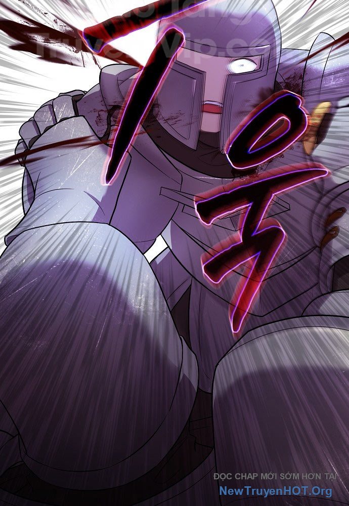 Tái Sinh Thành Tam Thiếu Gia Nhà Đại Công Tước Chapter 1 - Trang 2