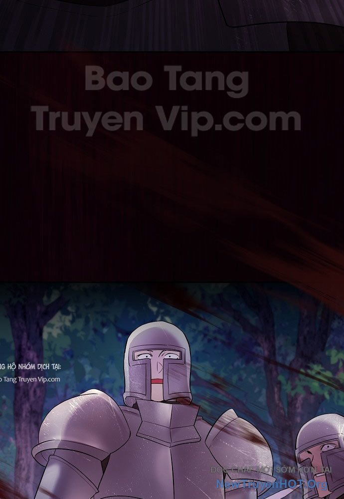 Tái Sinh Thành Tam Thiếu Gia Nhà Đại Công Tước Chapter 1 - Trang 2