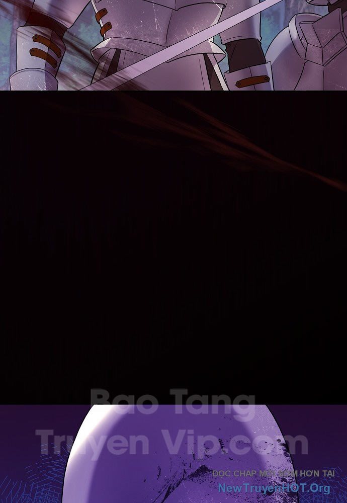 Tái Sinh Thành Tam Thiếu Gia Nhà Đại Công Tước Chapter 1 - Trang 2