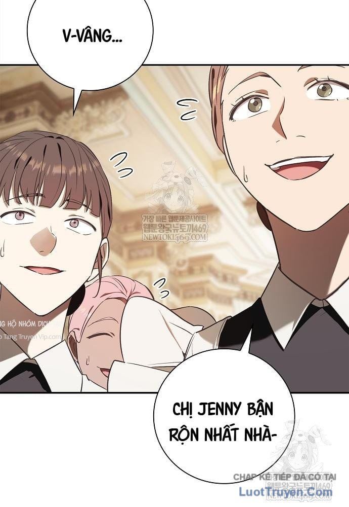 Tái Sinh Thành Tam Thiếu Gia Nhà Đại Công Tước Chapter 8 - Trang 2