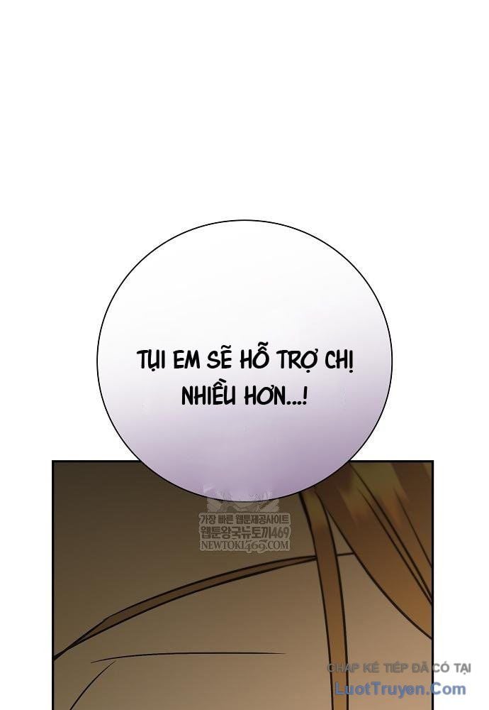 Tái Sinh Thành Tam Thiếu Gia Nhà Đại Công Tước Chapter 8 - Trang 2