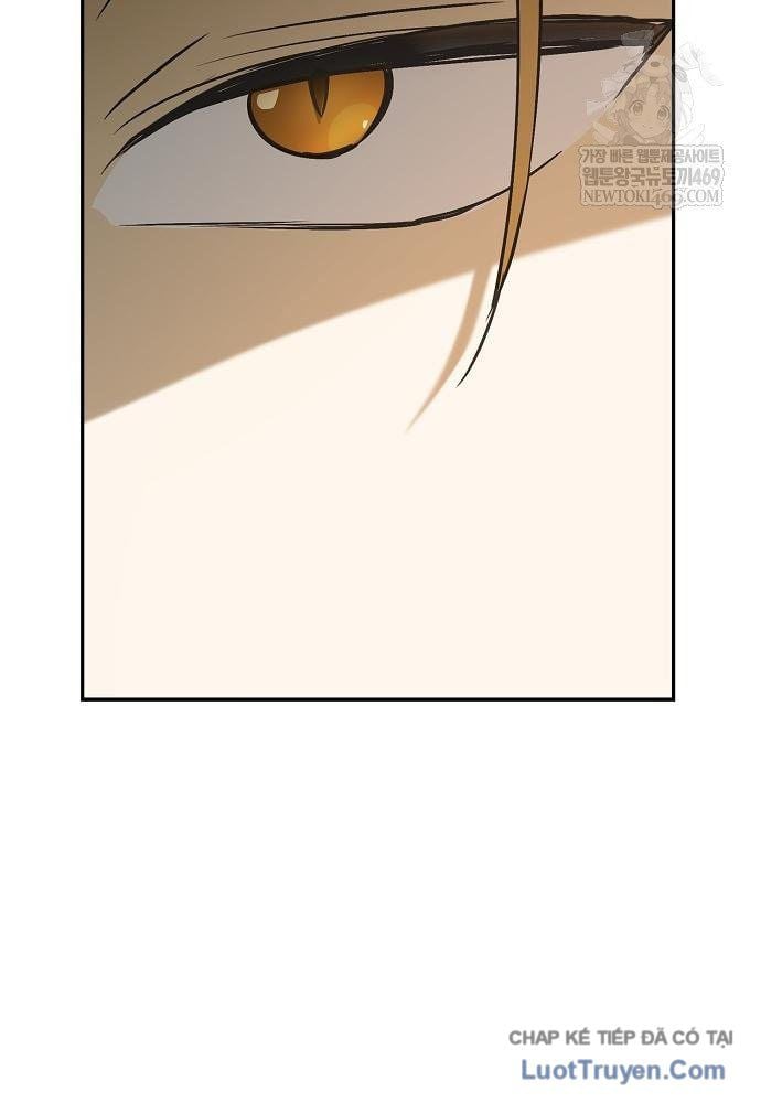 Tái Sinh Thành Tam Thiếu Gia Nhà Đại Công Tước Chapter 8 - Trang 2