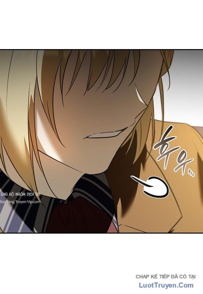 Tái Sinh Thành Tam Thiếu Gia Nhà Đại Công Tước Chapter 8 - Trang 2