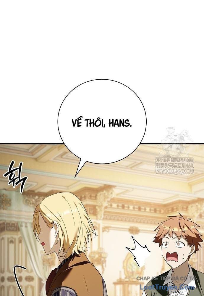 Tái Sinh Thành Tam Thiếu Gia Nhà Đại Công Tước Chapter 8 - Trang 2