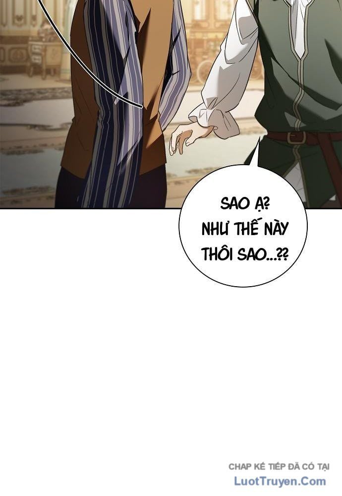 Tái Sinh Thành Tam Thiếu Gia Nhà Đại Công Tước Chapter 8 - Trang 2