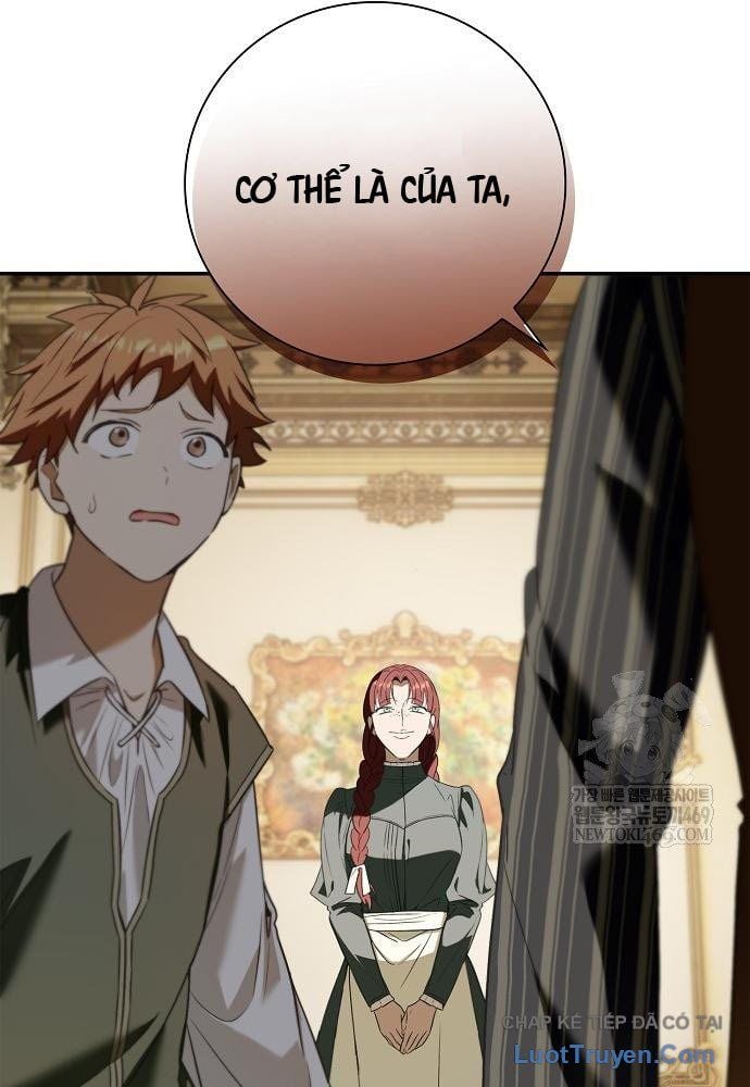 Tái Sinh Thành Tam Thiếu Gia Nhà Đại Công Tước Chapter 8 - Trang 2