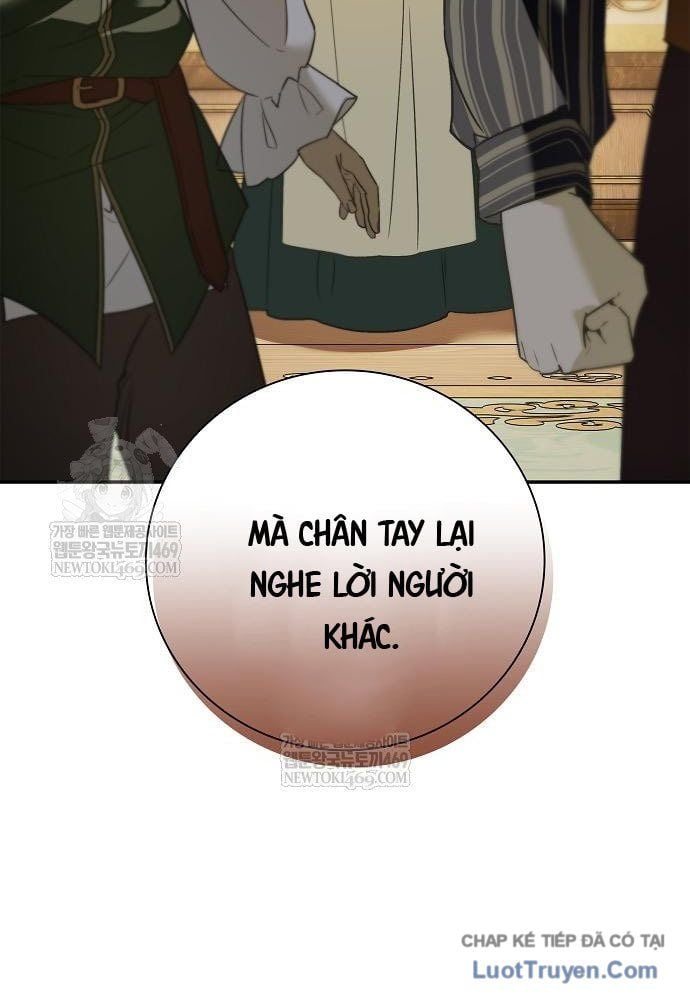 Tái Sinh Thành Tam Thiếu Gia Nhà Đại Công Tước Chapter 8 - Trang 2