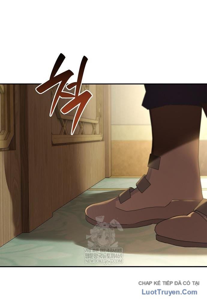 Tái Sinh Thành Tam Thiếu Gia Nhà Đại Công Tước Chapter 8 - Trang 2