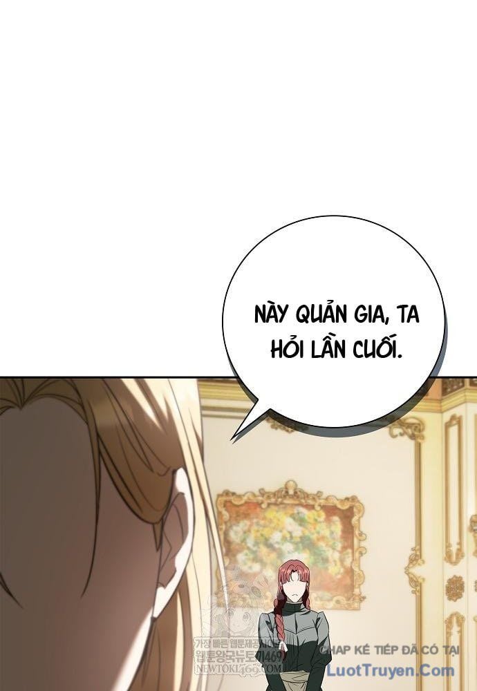 Tái Sinh Thành Tam Thiếu Gia Nhà Đại Công Tước Chapter 8 - Trang 2