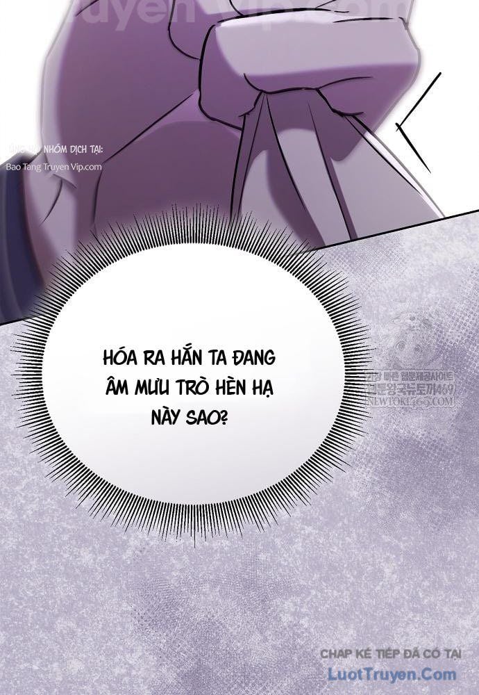 Tái Sinh Thành Tam Thiếu Gia Nhà Đại Công Tước Chapter 8 - Trang 2