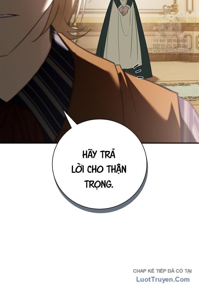 Tái Sinh Thành Tam Thiếu Gia Nhà Đại Công Tước Chapter 8 - Trang 2