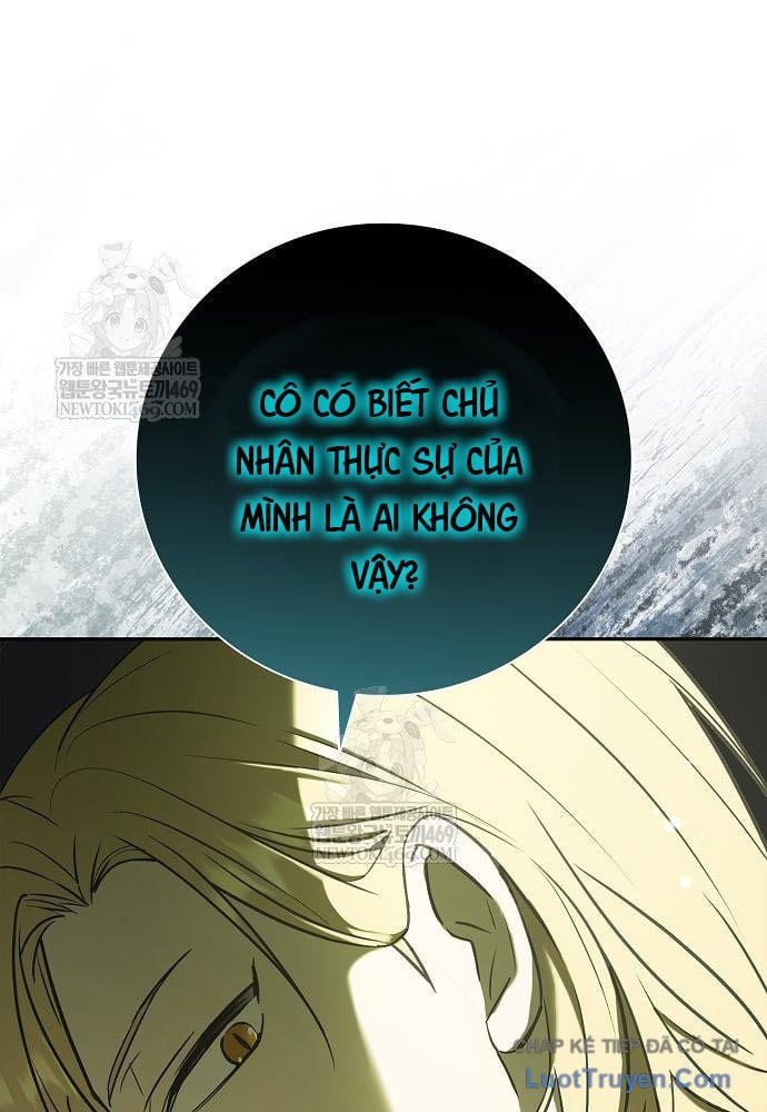 Tái Sinh Thành Tam Thiếu Gia Nhà Đại Công Tước Chapter 8 - Trang 2