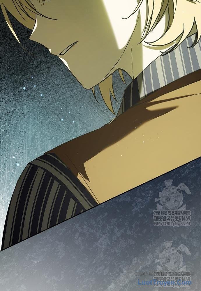 Tái Sinh Thành Tam Thiếu Gia Nhà Đại Công Tước Chapter 8 - Trang 2