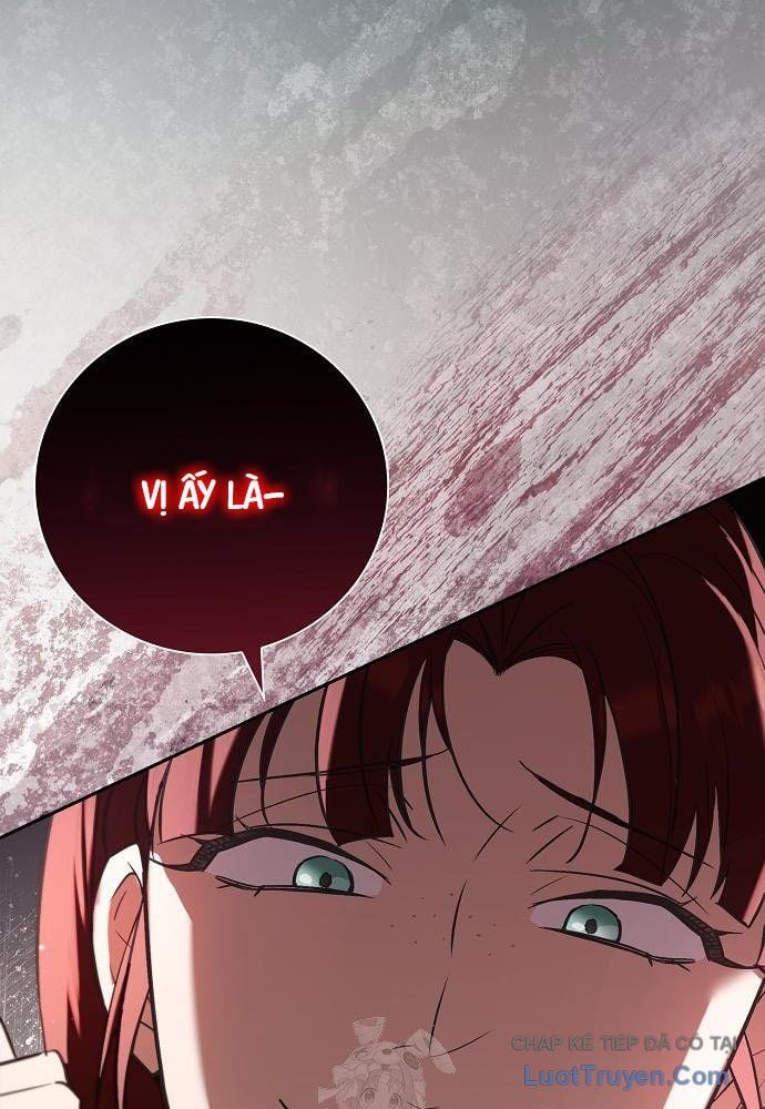 Tái Sinh Thành Tam Thiếu Gia Nhà Đại Công Tước Chapter 8 - Trang 2