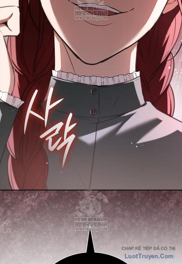 Tái Sinh Thành Tam Thiếu Gia Nhà Đại Công Tước Chapter 8 - Trang 2