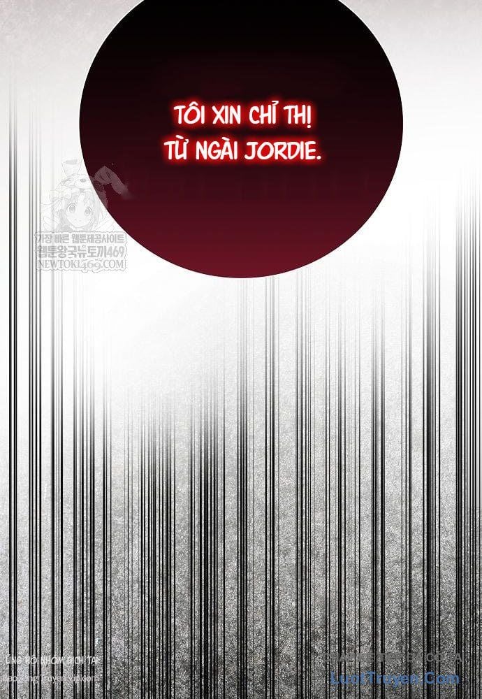 Tái Sinh Thành Tam Thiếu Gia Nhà Đại Công Tước Chapter 8 - Trang 2