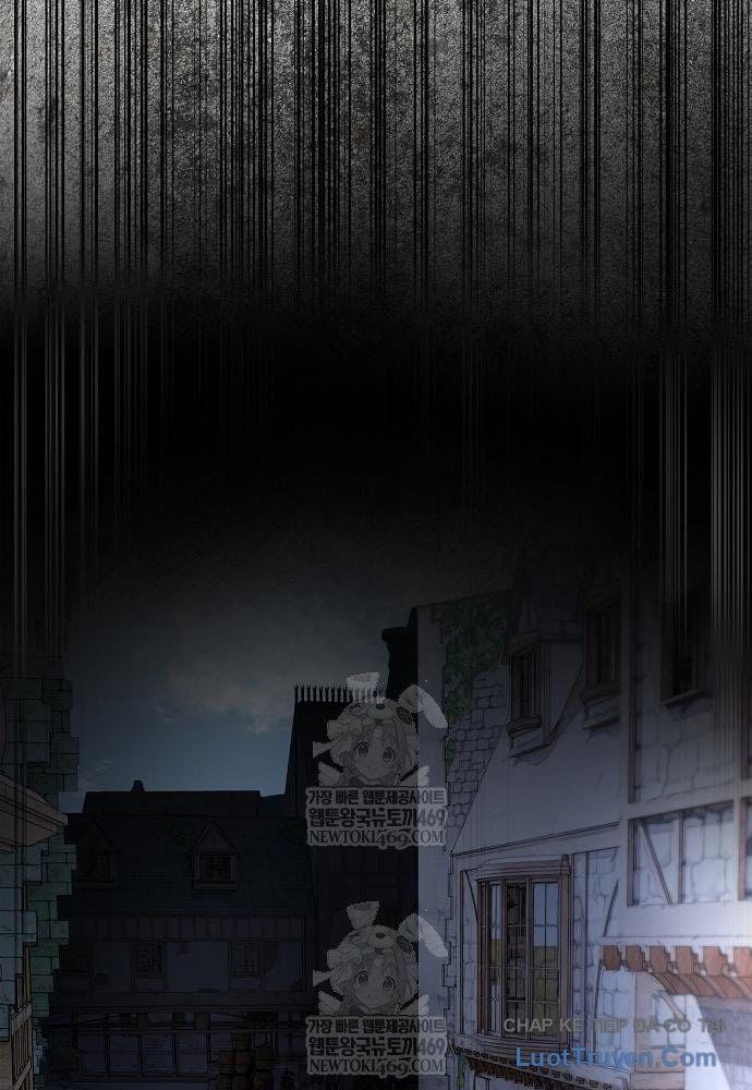 Tái Sinh Thành Tam Thiếu Gia Nhà Đại Công Tước Chapter 8 - Trang 2