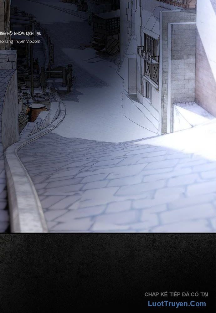 Tái Sinh Thành Tam Thiếu Gia Nhà Đại Công Tước Chapter 8 - Trang 2