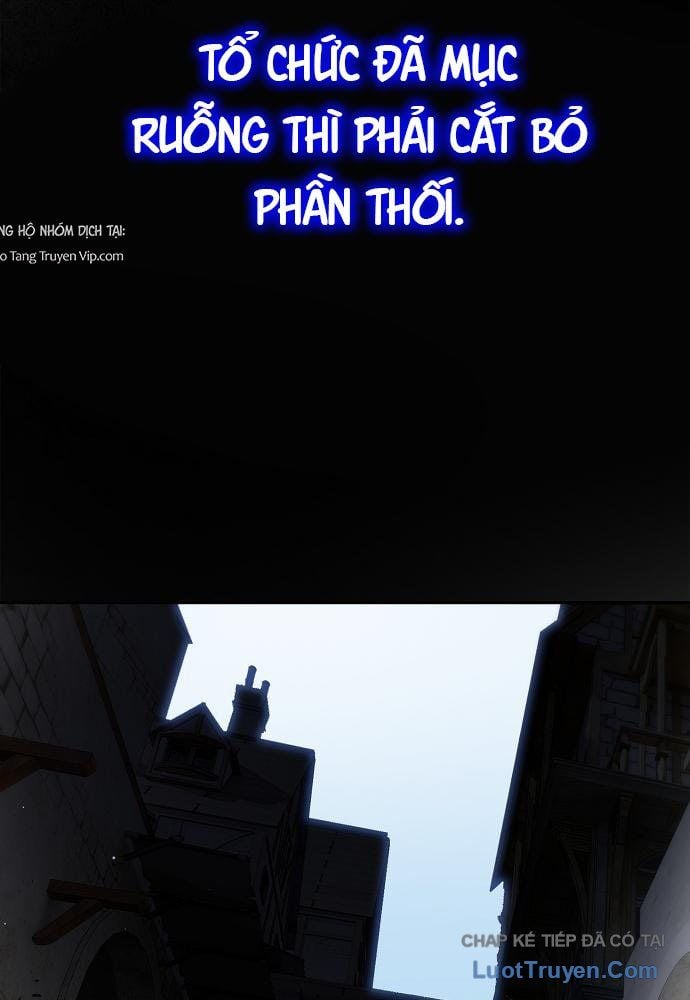 Tái Sinh Thành Tam Thiếu Gia Nhà Đại Công Tước Chapter 8 - Trang 2