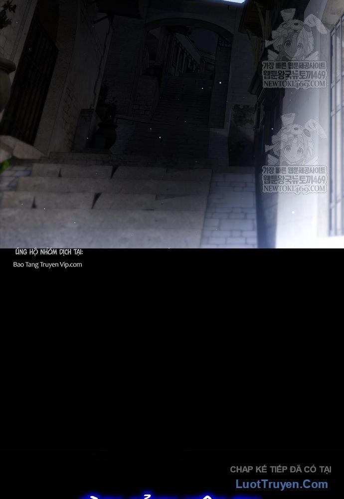 Tái Sinh Thành Tam Thiếu Gia Nhà Đại Công Tước Chapter 8 - Trang 2