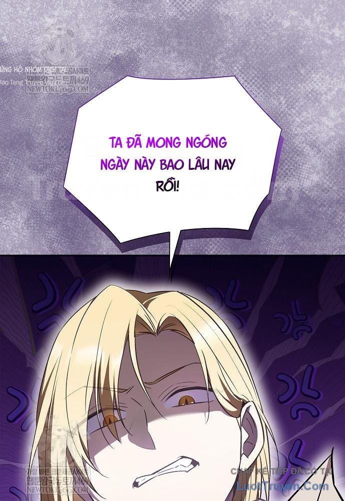 Tái Sinh Thành Tam Thiếu Gia Nhà Đại Công Tước Chapter 8 - Trang 2