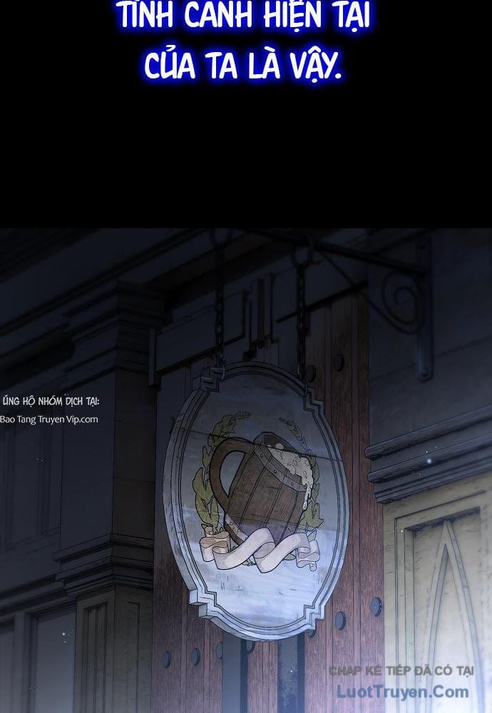 Tái Sinh Thành Tam Thiếu Gia Nhà Đại Công Tước Chapter 8 - Trang 2
