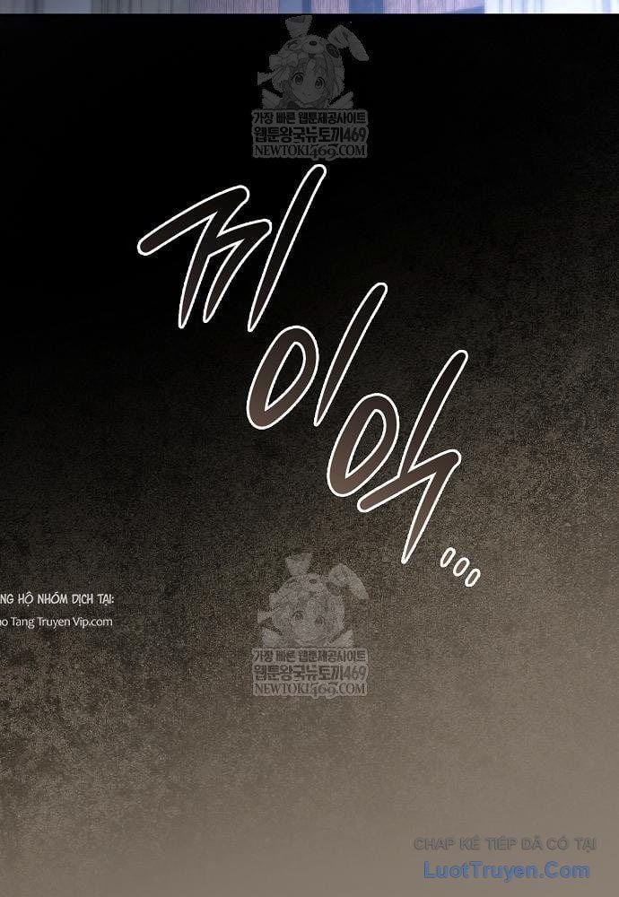 Tái Sinh Thành Tam Thiếu Gia Nhà Đại Công Tước Chapter 8 - Trang 2