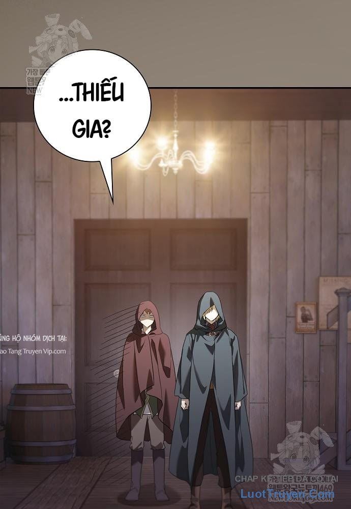 Tái Sinh Thành Tam Thiếu Gia Nhà Đại Công Tước Chapter 8 - Trang 2