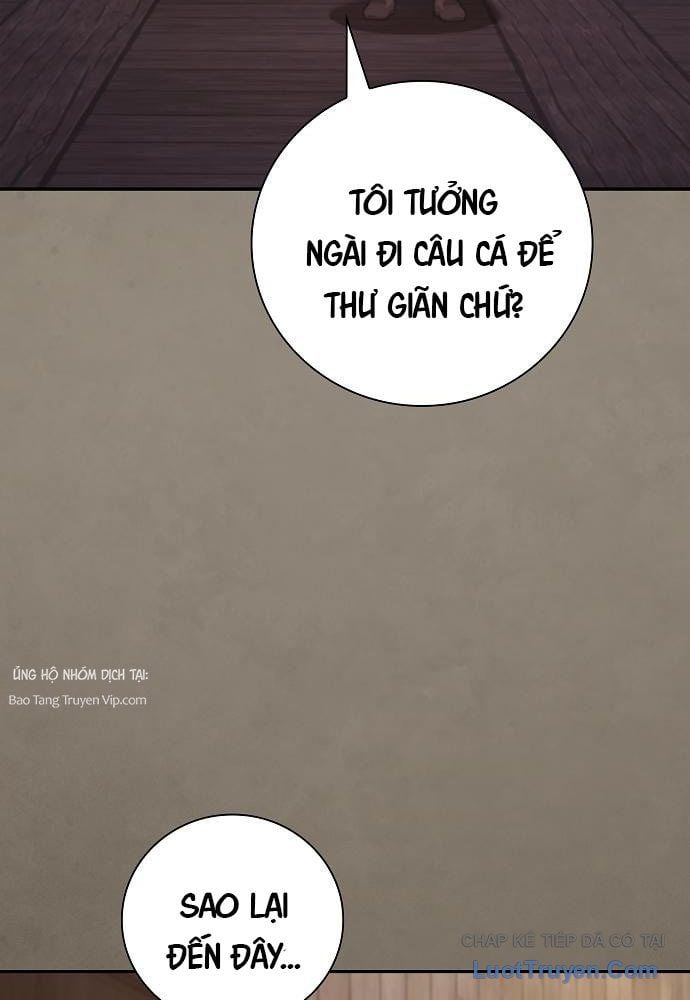 Tái Sinh Thành Tam Thiếu Gia Nhà Đại Công Tước Chapter 8 - Trang 2