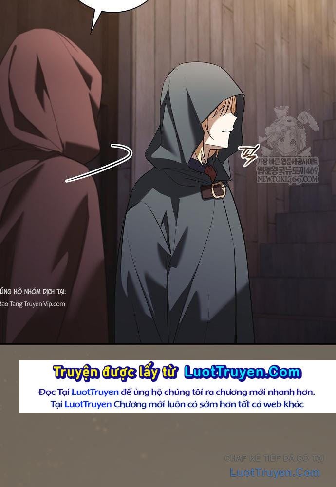 Tái Sinh Thành Tam Thiếu Gia Nhà Đại Công Tước Chapter 8 - Trang 2