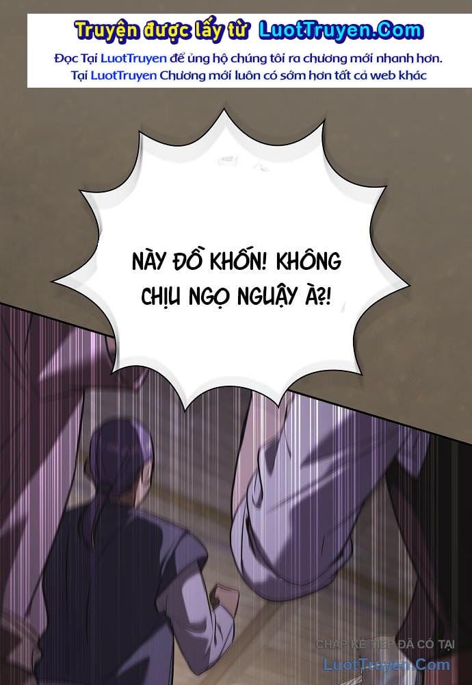 Tái Sinh Thành Tam Thiếu Gia Nhà Đại Công Tước Chapter 8 - Trang 2