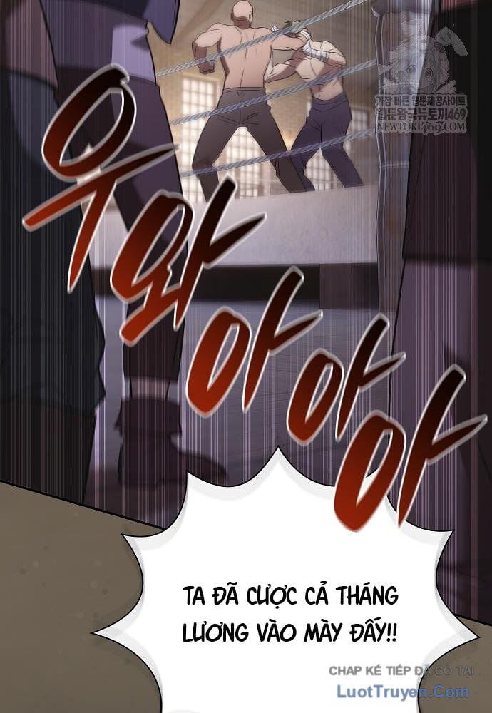 Tái Sinh Thành Tam Thiếu Gia Nhà Đại Công Tước Chapter 8 - Trang 2