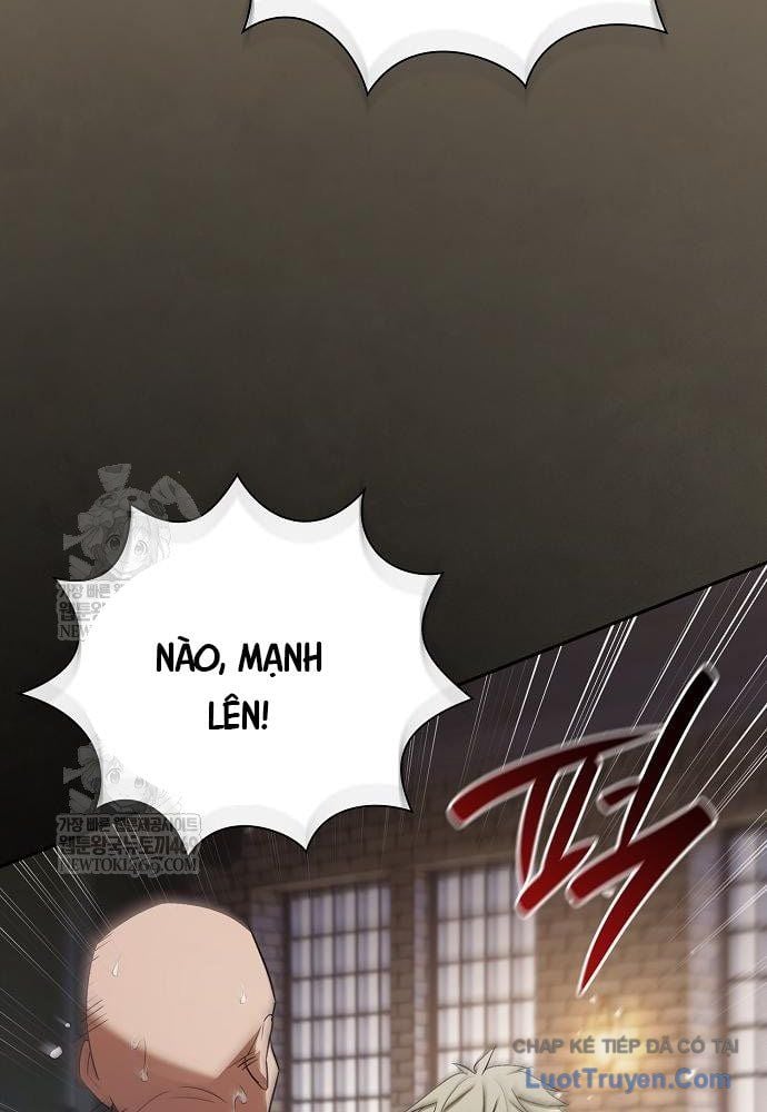 Tái Sinh Thành Tam Thiếu Gia Nhà Đại Công Tước Chapter 8 - Trang 2