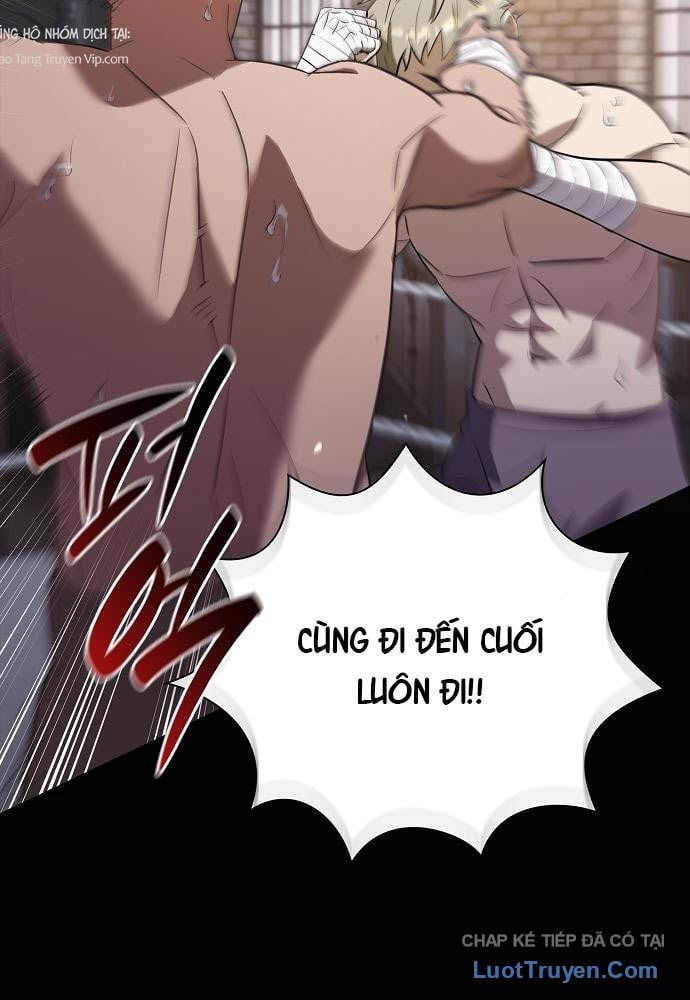 Tái Sinh Thành Tam Thiếu Gia Nhà Đại Công Tước Chapter 8 - Trang 2