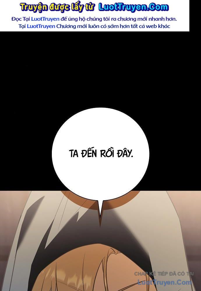 Tái Sinh Thành Tam Thiếu Gia Nhà Đại Công Tước Chapter 8 - Trang 2