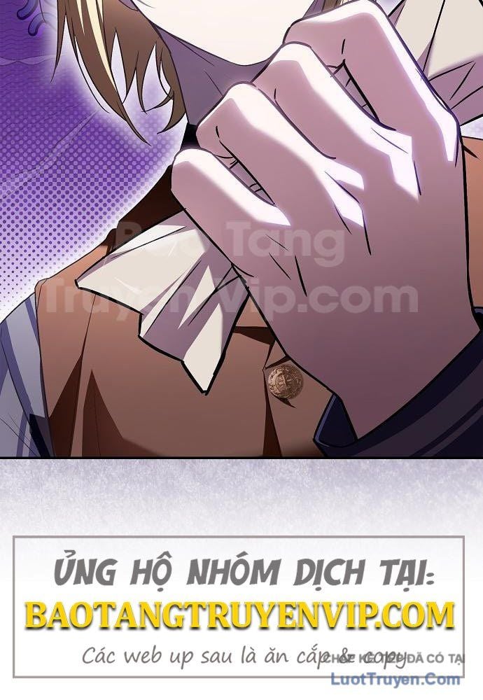 Tái Sinh Thành Tam Thiếu Gia Nhà Đại Công Tước Chapter 8 - Trang 2