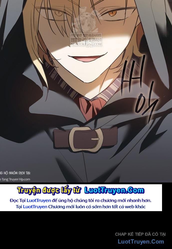 Tái Sinh Thành Tam Thiếu Gia Nhà Đại Công Tước Chapter 8 - Trang 2